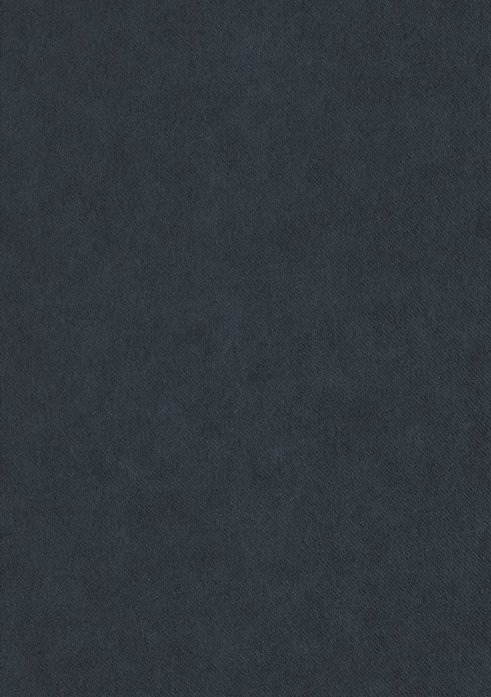 Kvadrat Reflect 0794 - 140 cm