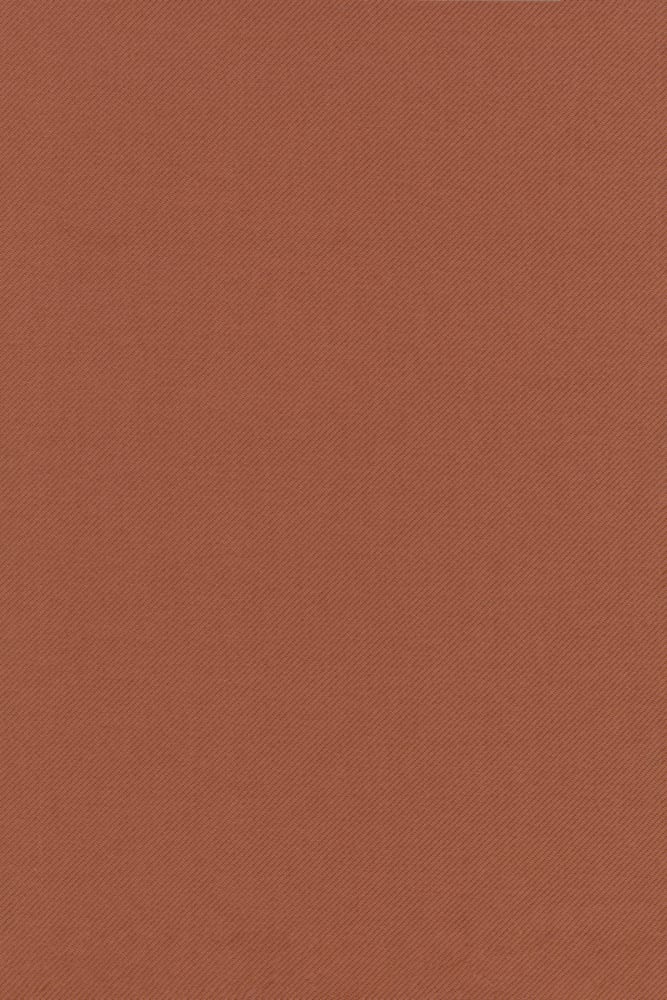 Kvadrat Relate Screen 0468 - 170 cm