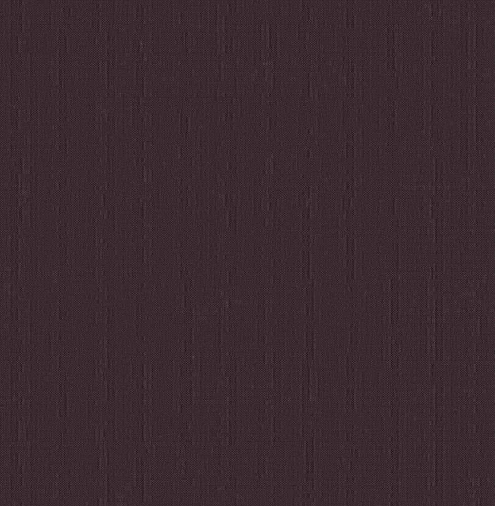 Kvadrat Field 2 0693 - 140 cm
