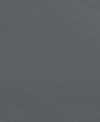 Kvadrat Shutter 0033 - 315 cm