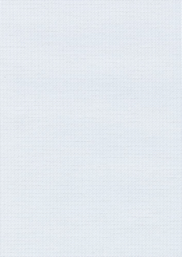 Kvadrat Retta 0111 - 310 cm