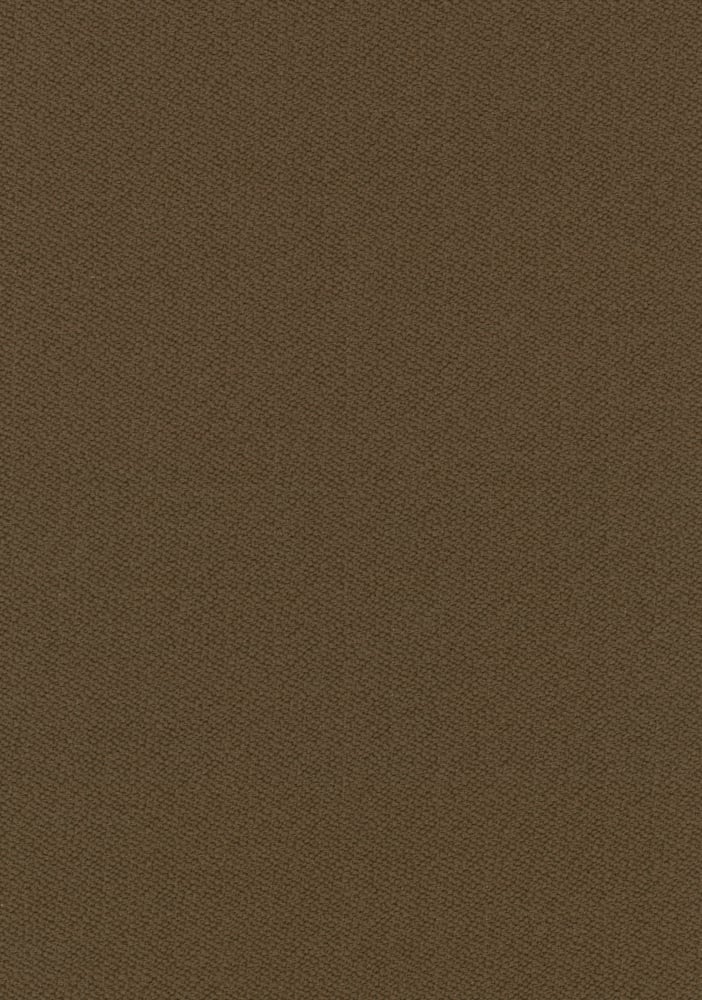 Kvadrat Vidar 4 0353 - 140 cm
