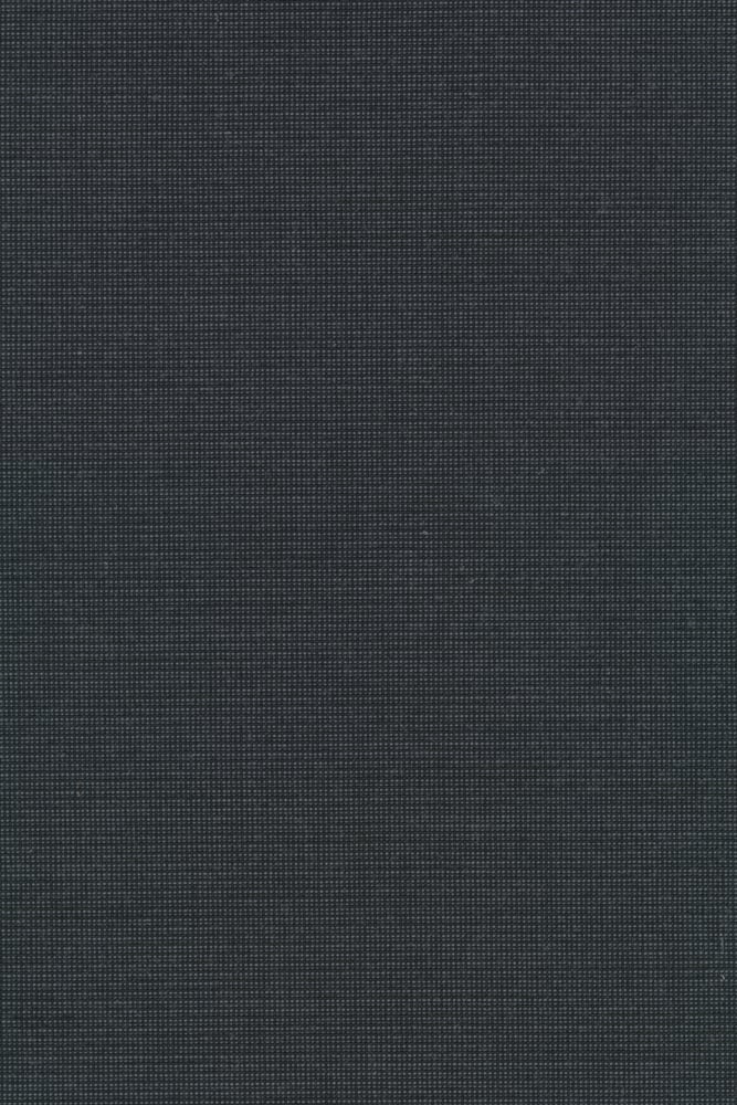 Kvadrat Naveli 0183 - 140 cm