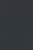 Kvadrat Naveli 0183 - 140 cm