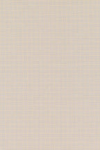 Kvadrat Steelcut Beat 0105 - 140 cm