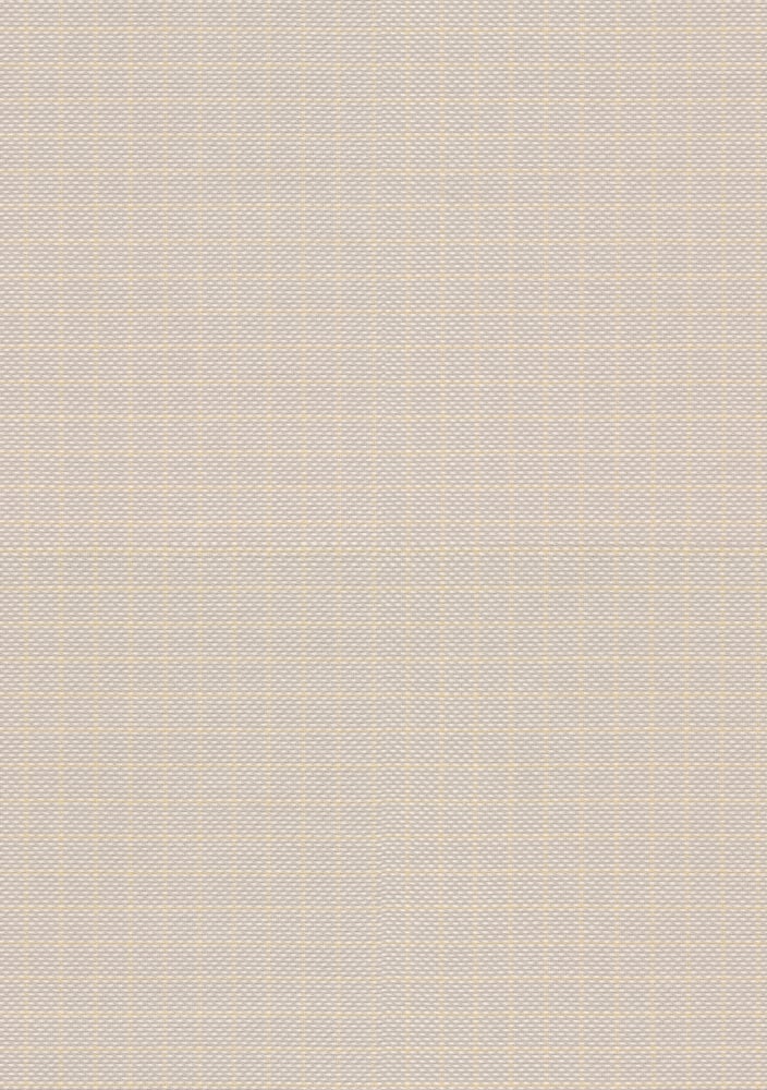 Kvadrat Steelcut Beat 0105 - 140 cm
