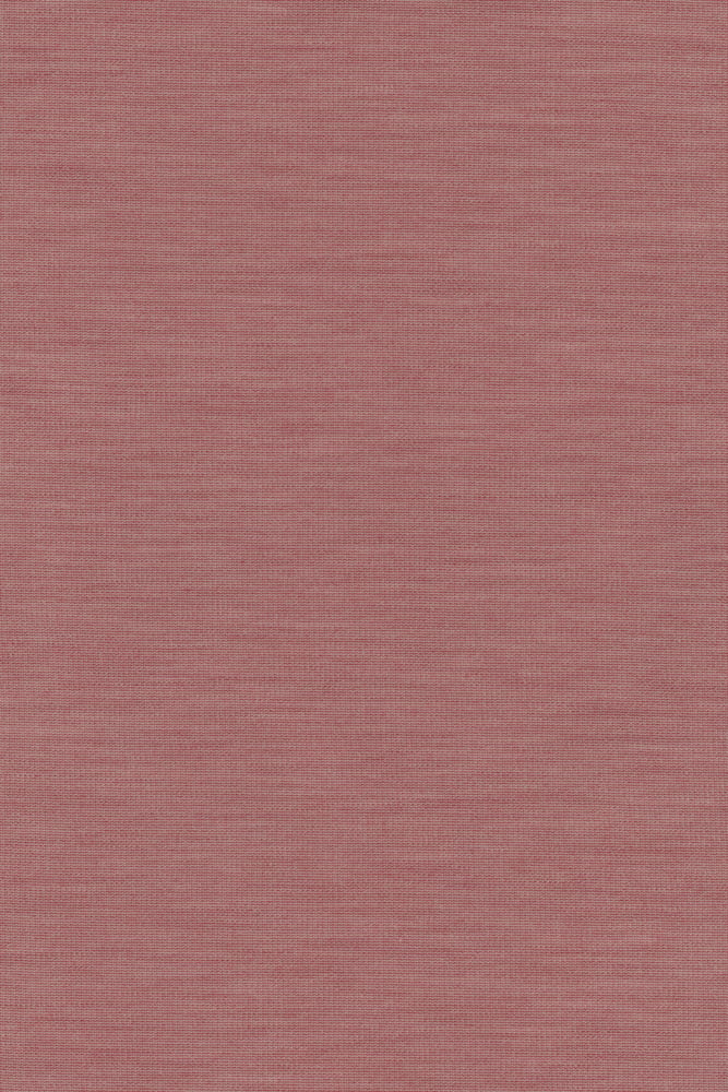 Kvadrat Uniform Melange 0623 - 165 cm