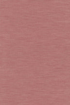 Kvadrat Uniform Melange 0623 - 165 cm