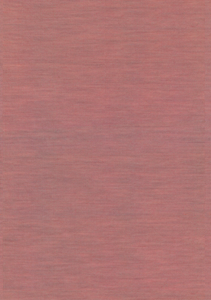 Kvadrat Uniform Melange 0623 - 165 cm