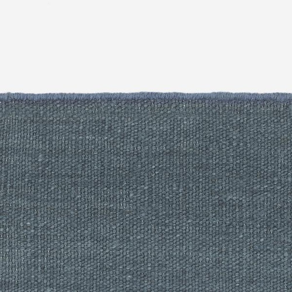 Kvadrat Vintage Without Fringes 0021 - op maat