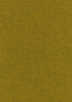 Kvadrat Tonica 2 0411 - 140 cm