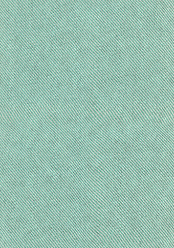 Kvadrat Reflect 0824 - 140 cm