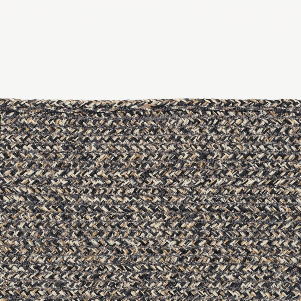 Kvadrat Sia Outdoor 0172 - op maat