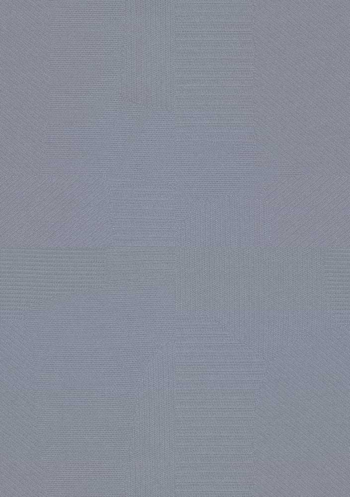 Kvadrat Sone 0137 - 140 cm