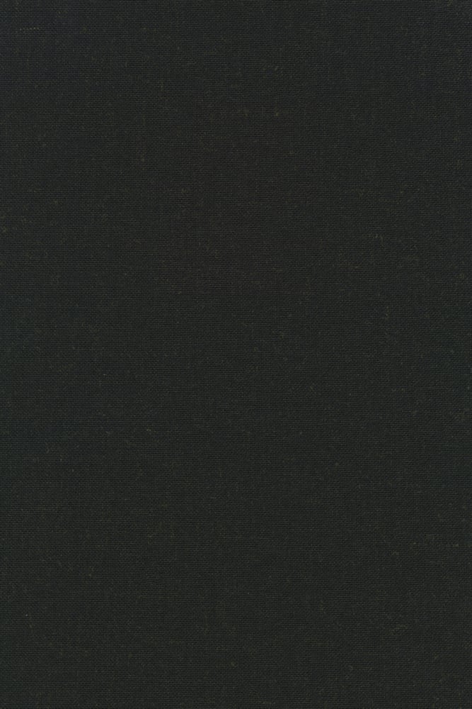 Kvadrat Technicolour Fleck 0490 - 140 cm
