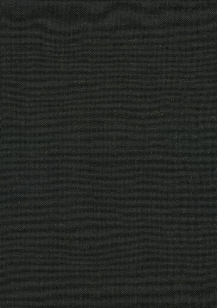 Kvadrat Technicolour Fleck 0490 - 140 cm
