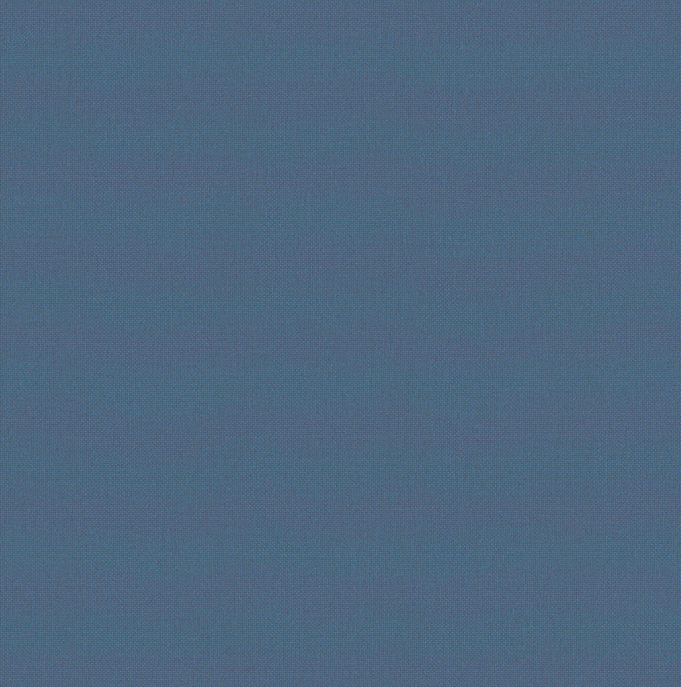 Kvadrat Field 2 0733 - 140 cm
