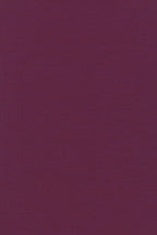 Kvadrat Uniform Melange 0633 - 165 cm
