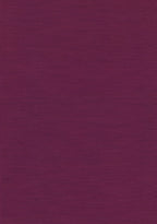 Kvadrat Uniform Melange 0633 - 165 cm