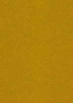 Kvadrat Tonica 2 0443 - 140 cm