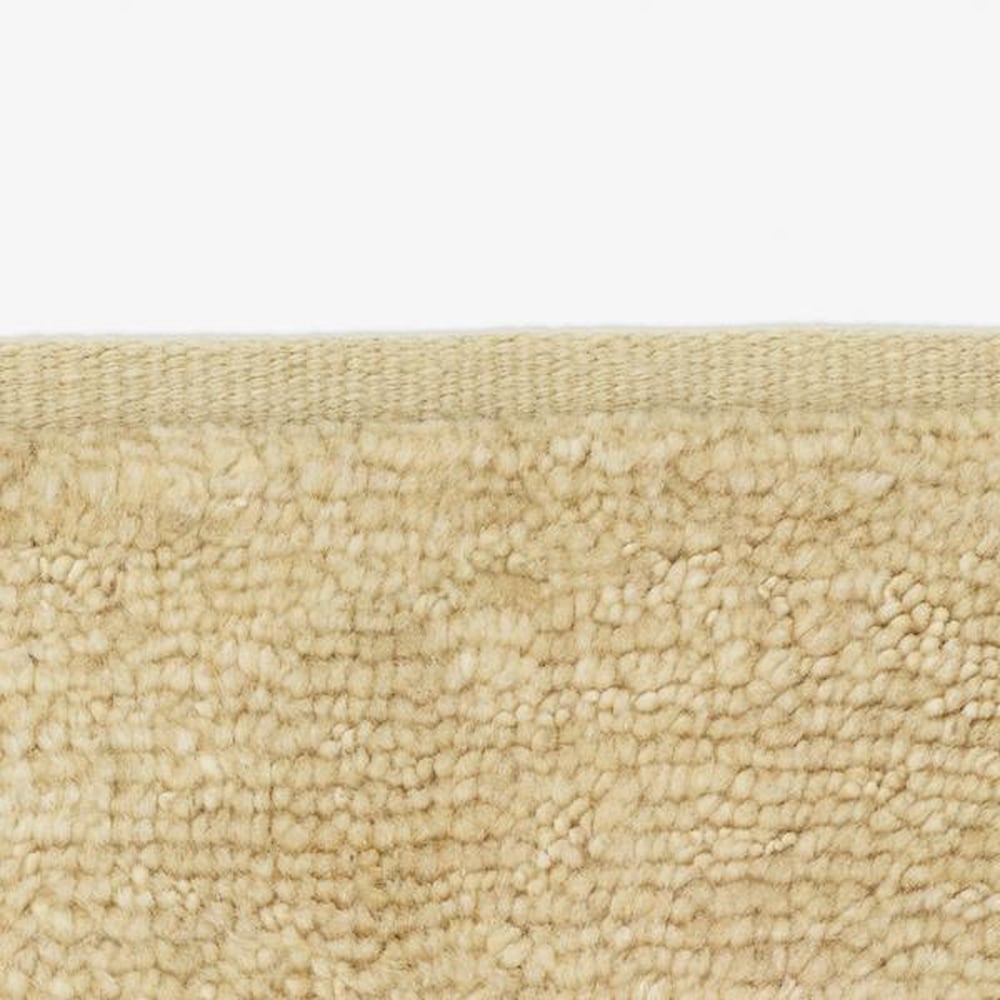 Kvadrat Lavo 2 0012 - op maat