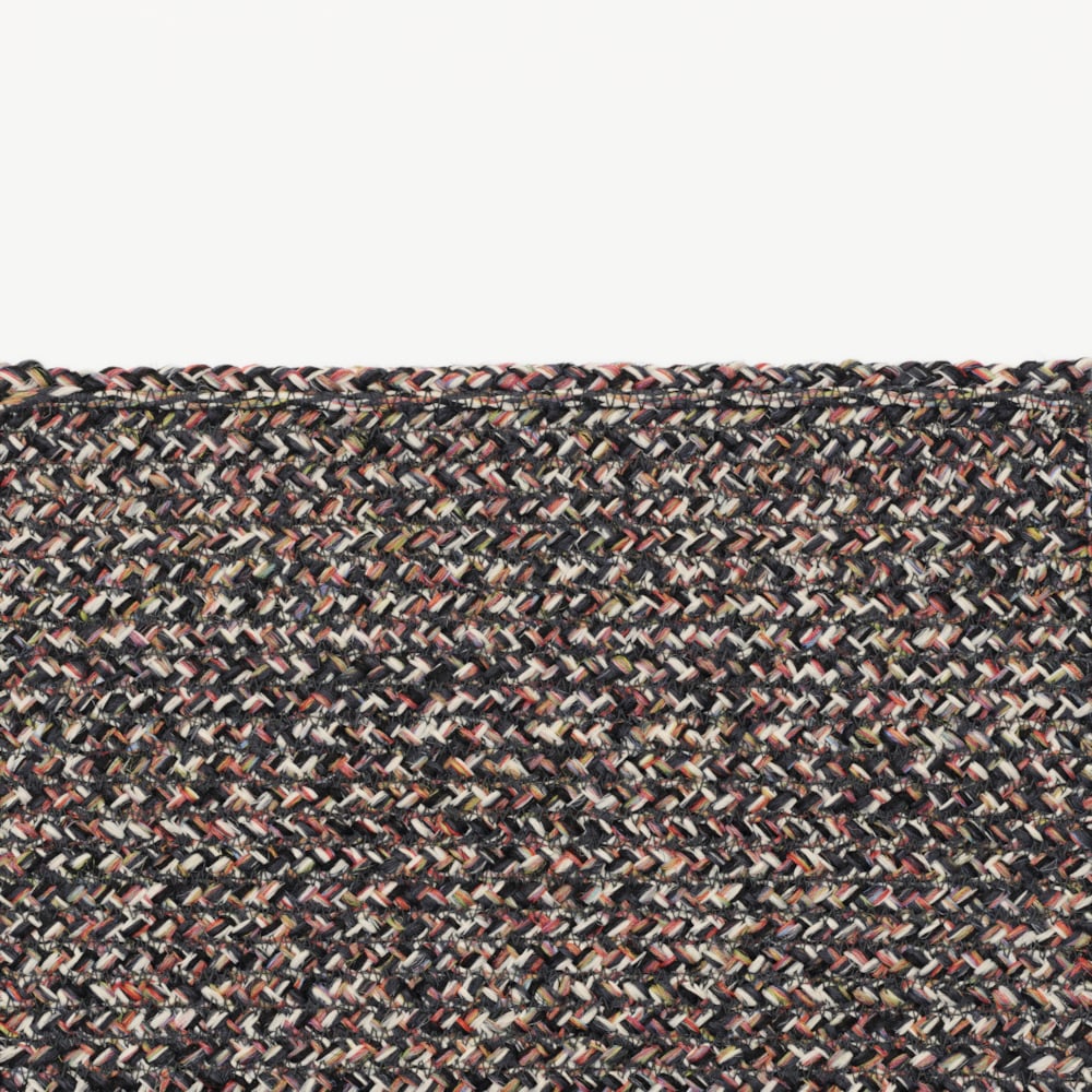 Kvadrat Sia Outdoor 0182 - op maat