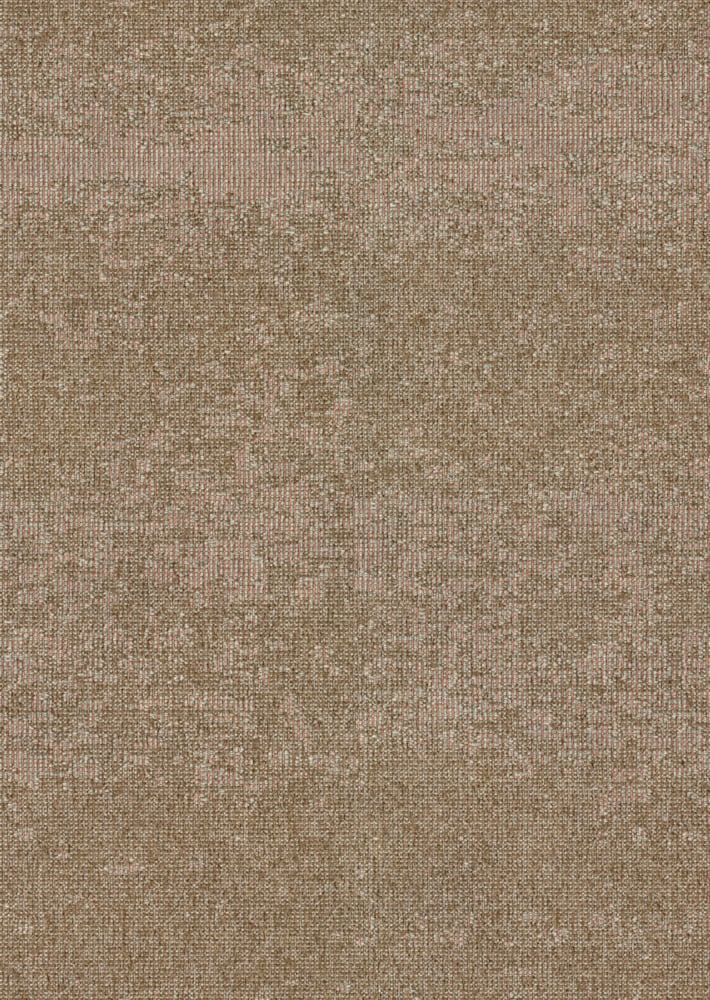 Kvadrat Memory 2 0936 - 140 cm