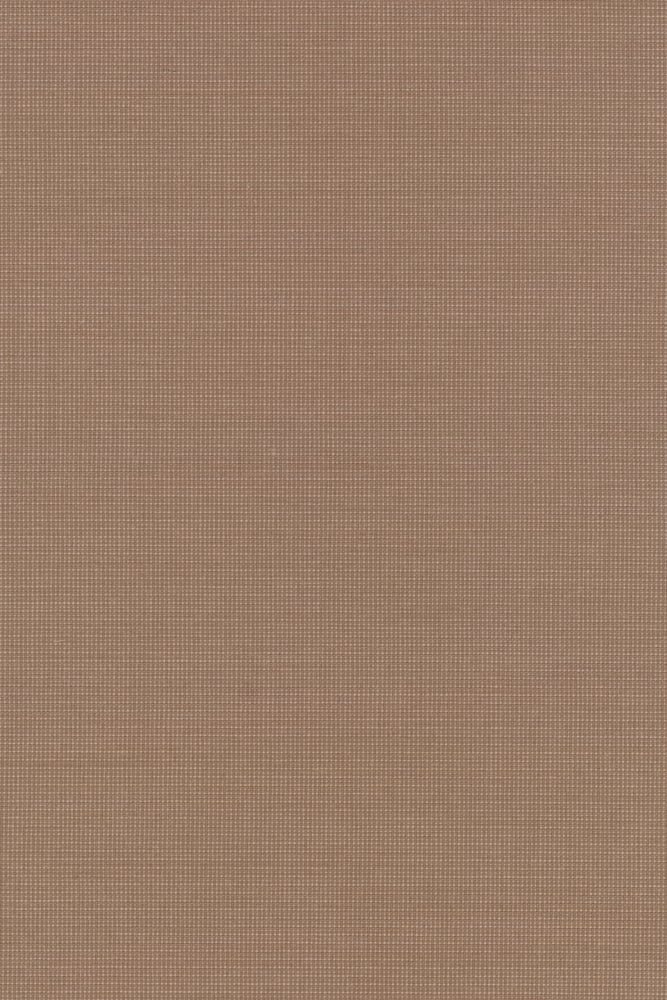 Kvadrat Naveli 0243 - 140 cm