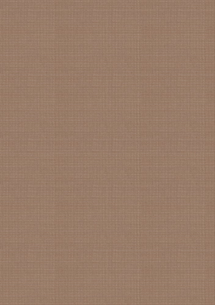Kvadrat Naveli 0243 - 140 cm
