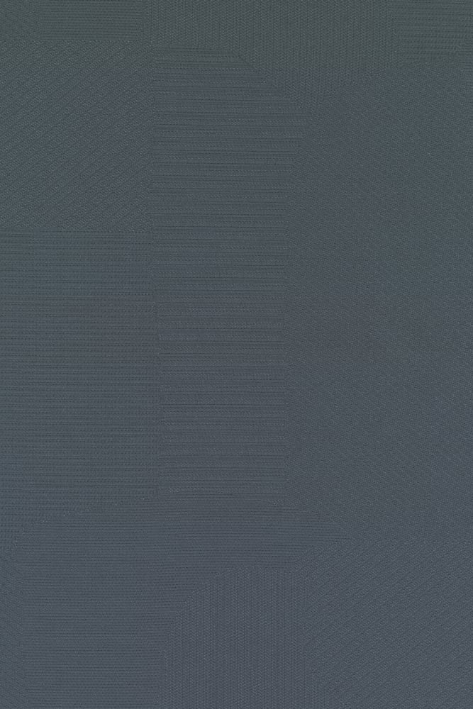 Kvadrat Sone 0177 - 140 cm