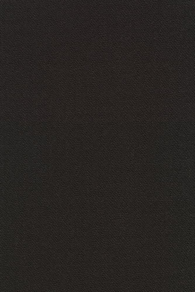 Kvadrat Vidar 4 0386 - 140 cm