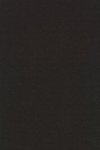 Kvadrat Vidar 4 0386 - 140 cm