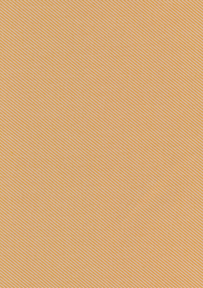 Kvadrat Punkto 0440 - 300 cm