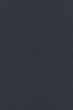 Kvadrat Relate Screen 0698 - 170 cm