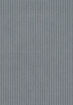 Kvadrat Phlox 0133 - 138 cm