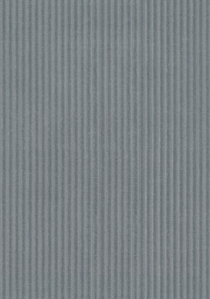 Kvadrat Phlox 0133 - 138 cm