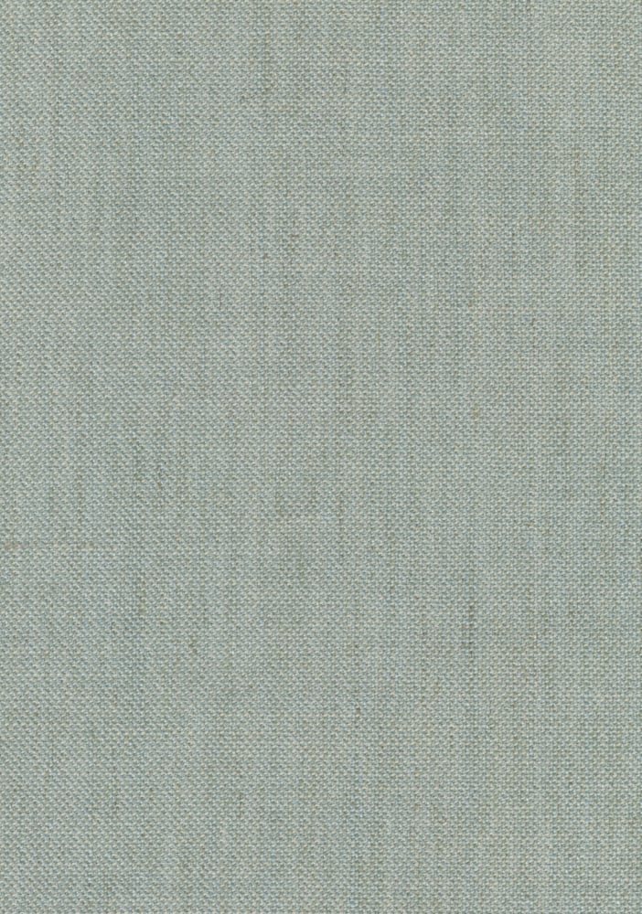 Kvadrat Sunniva 3 0132 - 140 cm