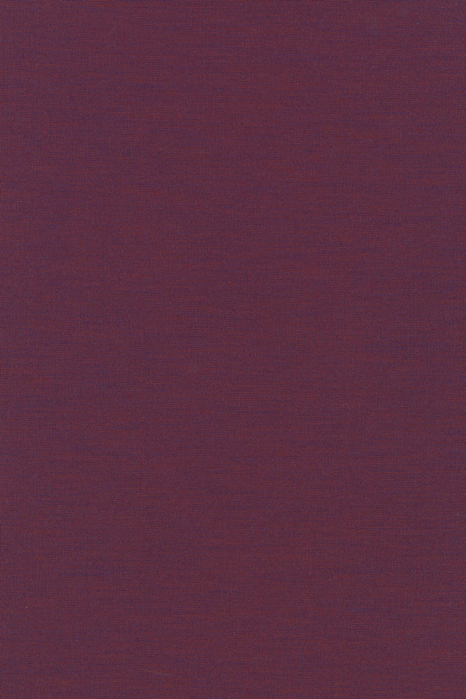 Kvadrat Uniform Melange 0653 - 165 cm