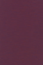 Kvadrat Uniform Melange 0653 - 165 cm
