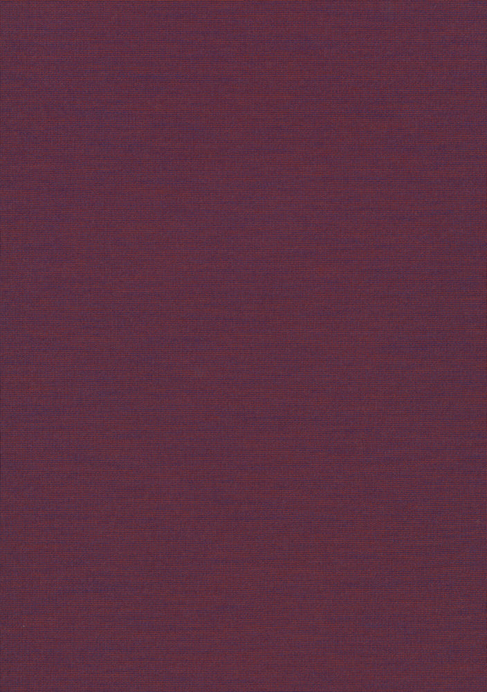 Kvadrat Uniform Melange 0653 - 165 cm