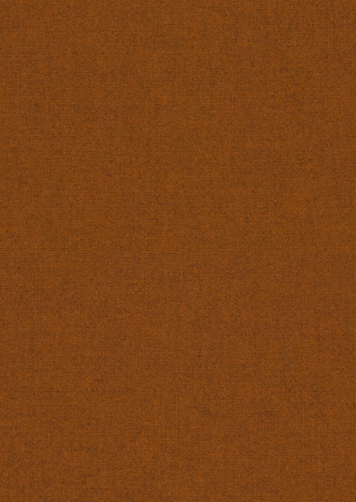 Kvadrat Tonica 2 0511 - 140 cm