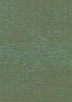Kvadrat Memory 2 0953 - 140 cm