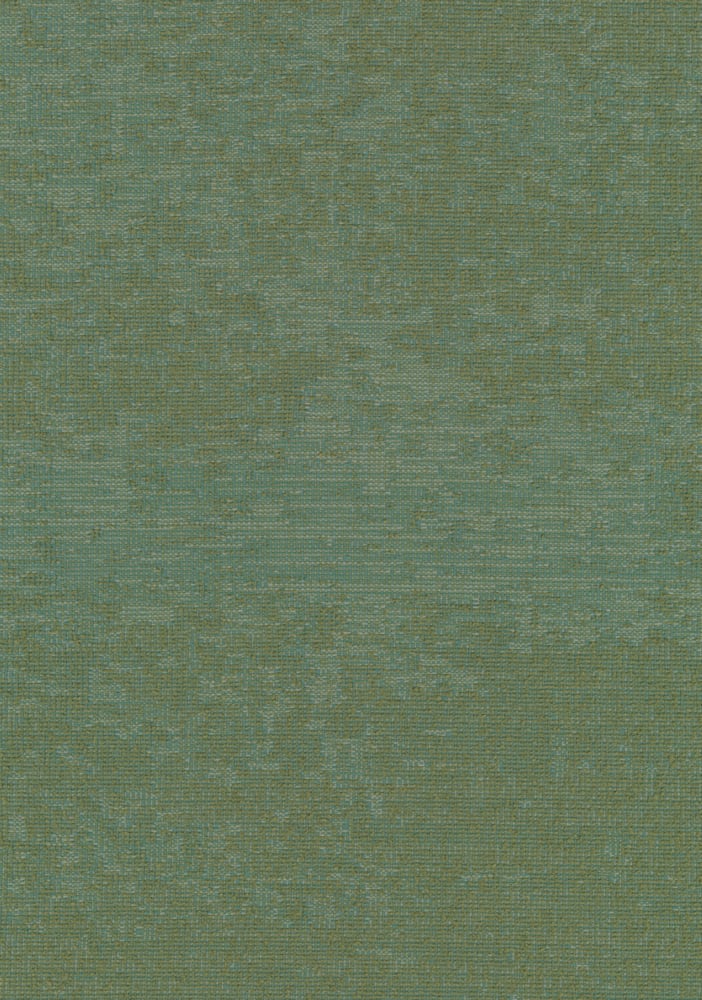 Kvadrat Memory 2 0953 - 140 cm