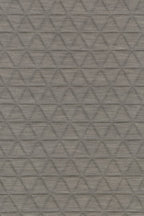 Kvadrat Triangle 0232 - 165 cm