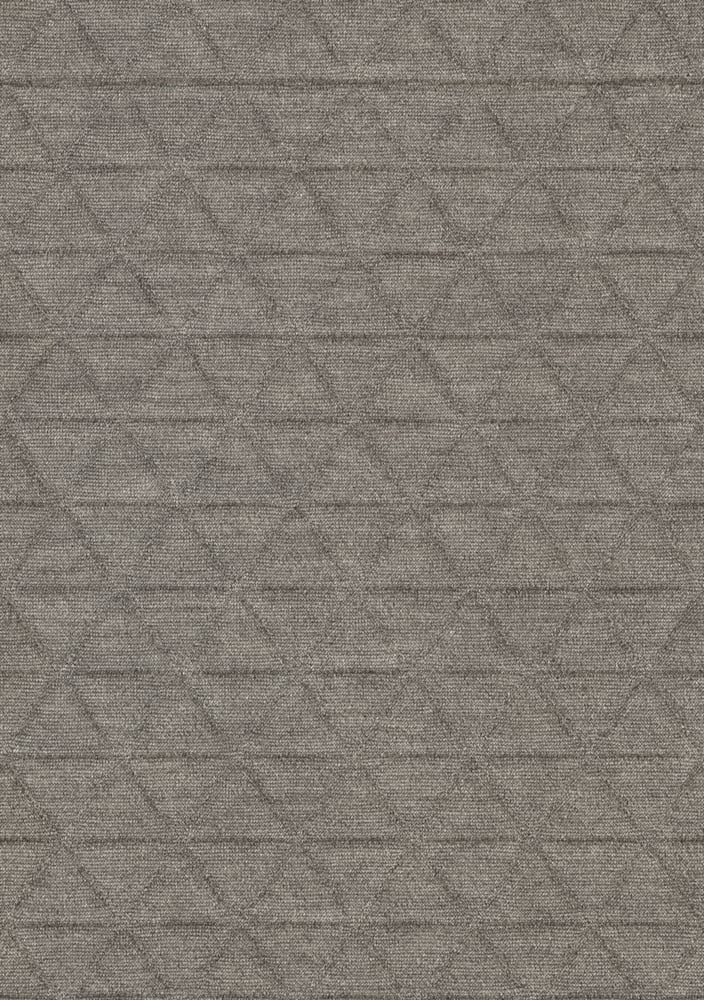 Kvadrat Triangle 0232 - 165 cm