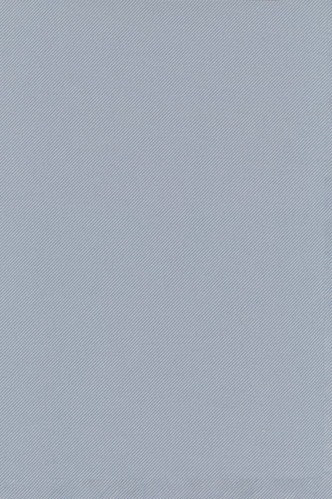 Kvadrat Relate Screen 0718 - 170 cm