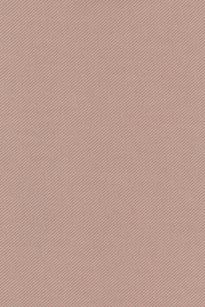 Kvadrat Punkto 0540 - 300 cm