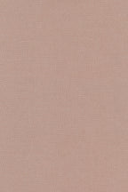 Kvadrat Punkto 0540 - 300 cm