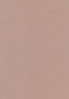 Kvadrat Punkto 0540 - 300 cm