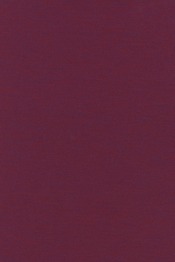 Kvadrat Uniform Melange 0663 - 165 cm